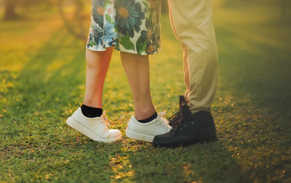 Pre wedding photographer