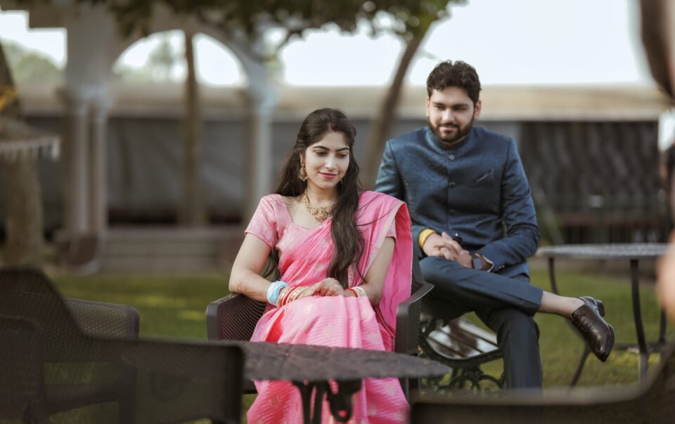 wedding photography kerala