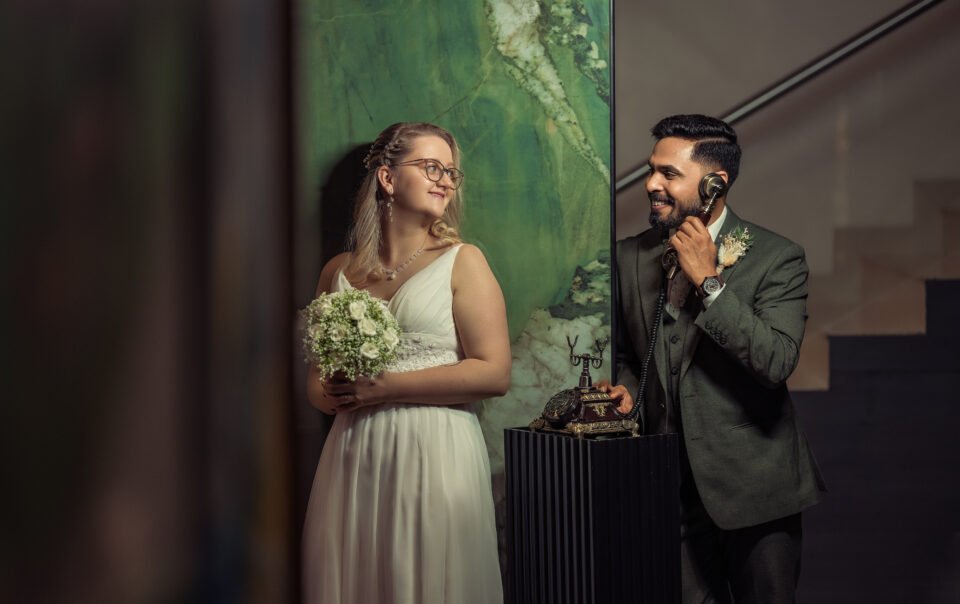 Candid Wedding Photographer | Imagixfilms Thiruvalla Kerala