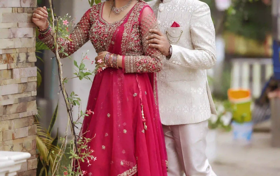 wedding photography kerala
