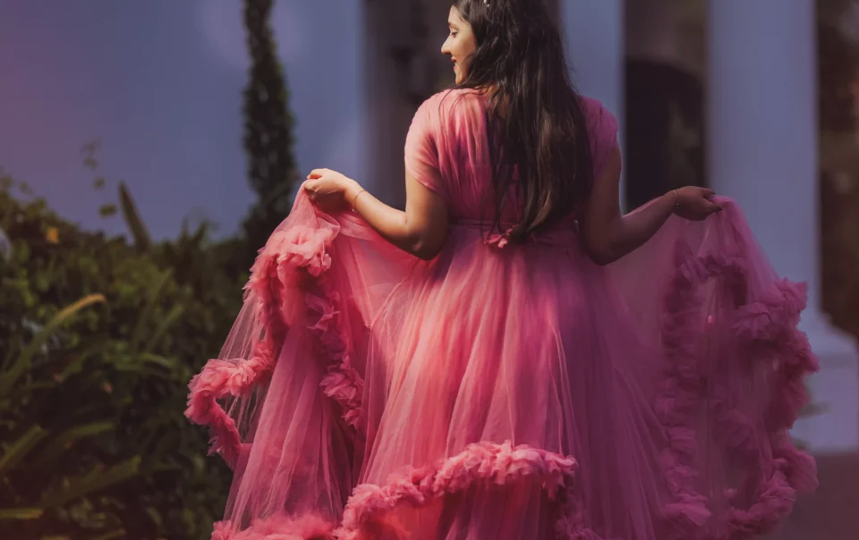 wedding photography kerala