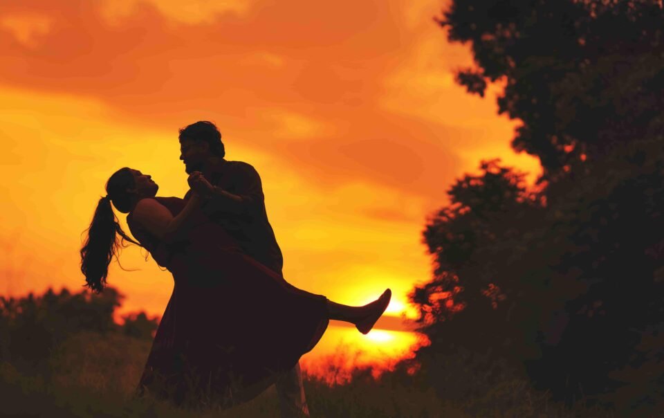 wedding photography kerala